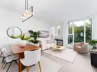 314 1471 HUNTER STREET - thumbnail 6