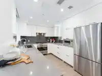 314 1471 HUNTER STREET - thumbnail 7