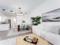 314 1471 HUNTER STREET - thumbnail 8