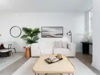 314 1471 HUNTER STREET - thumbnail 9