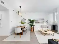 314 1471 HUNTER STREET - thumbnail 10