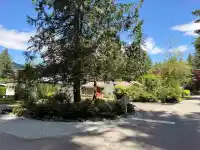 542 PARK DRIVE - thumbnail 1