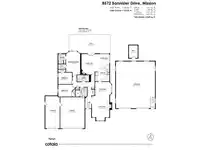 8572 BANNISTER DRIVE - thumbnail 2