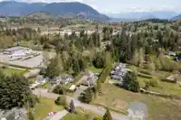 8572 BANNISTER DRIVE - thumbnail 22
