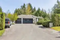 8572 BANNISTER DRIVE - thumbnail 23