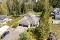 8572 BANNISTER DRIVE - thumbnail 4