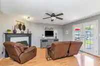 8572 BANNISTER DRIVE - thumbnail 36