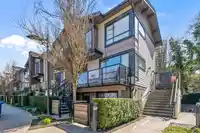 1 3728 THURSTON STREET - thumbnail 1