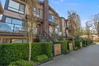 1 3728 THURSTON STREET - thumbnail 2