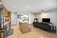 1 3728 THURSTON STREET - thumbnail 11