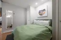 1 3728 THURSTON STREET - thumbnail 12