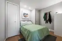 1 3728 THURSTON STREET - thumbnail 13