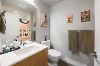 1 3728 THURSTON STREET - thumbnail 15