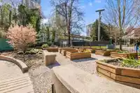 1 3728 THURSTON STREET - thumbnail 17