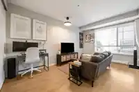 1 3728 THURSTON STREET - thumbnail 9