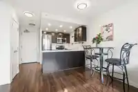 319 4818 ELDORADO MEWS - thumbnail 11