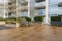 319 4818 ELDORADO MEWS - thumbnail 27