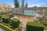 319 4818 ELDORADO MEWS - thumbnail 8