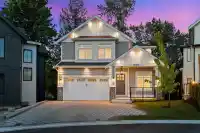 4 35133 CHRISTINA PLACE - thumbnail 1