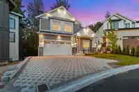 4 35133 CHRISTINA PLACE - thumbnail 2