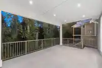 4 35133 CHRISTINA PLACE - thumbnail 11