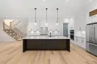 4 35133 CHRISTINA PLACE - thumbnail 12