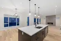 4 35133 CHRISTINA PLACE - thumbnail 15