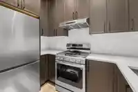 4 35133 CHRISTINA PLACE - thumbnail 16