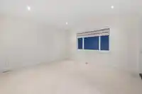 4 35133 CHRISTINA PLACE - thumbnail 19