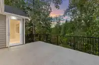 4 35133 CHRISTINA PLACE - thumbnail 21