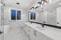 4 35133 CHRISTINA PLACE - thumbnail 22