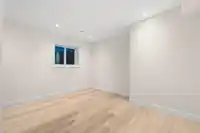 4 35133 CHRISTINA PLACE - thumbnail 31