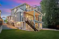 4 35133 CHRISTINA PLACE - thumbnail 32