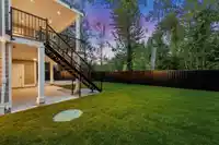 4 35133 CHRISTINA PLACE - thumbnail 34