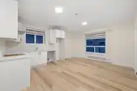 4 35133 CHRISTINA PLACE - thumbnail 35