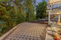 4 35133 CHRISTINA PLACE - thumbnail 36