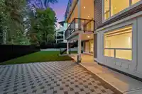 4 35133 CHRISTINA PLACE - thumbnail 37
