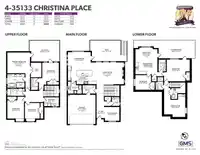 4 35133 CHRISTINA PLACE - thumbnail 39