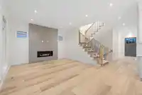 4 35133 CHRISTINA PLACE - thumbnail 5