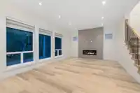 4 35133 CHRISTINA PLACE - thumbnail 6