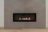 4 35133 CHRISTINA PLACE - thumbnail 7