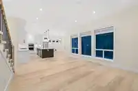 4 35133 CHRISTINA PLACE - thumbnail 8