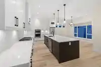 4 35133 CHRISTINA PLACE - thumbnail 9