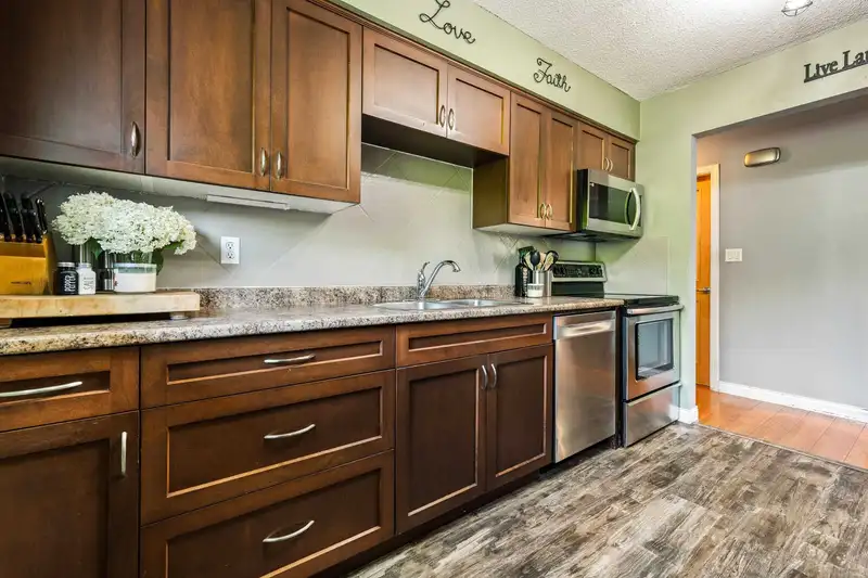 46670 BRICE ROAD - photo 3 of 39