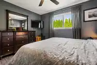 46670 BRICE ROAD - thumbnail 22