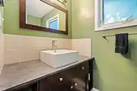 46670 BRICE ROAD - thumbnail 25