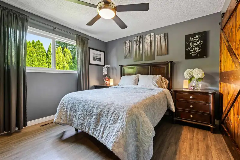 46670 BRICE ROAD - photo 4 of 39