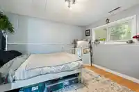 46670 BRICE ROAD - thumbnail 32