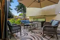 46670 BRICE ROAD - thumbnail 33