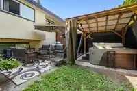 46670 BRICE ROAD - thumbnail 35